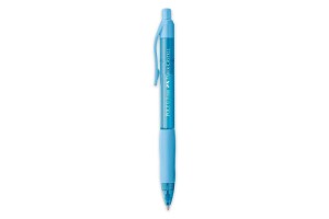 LAPISEIRA FABER CASTELL PORTAMINAS POLY 0.9