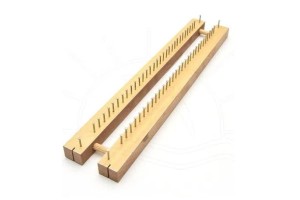 TEAR LINEAR 25 PREGOS