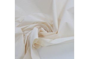 TECIDO ALGODAO CRU METRO (100X140CM )