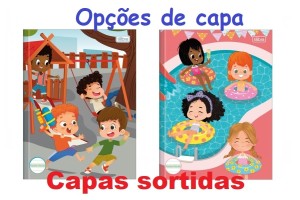 CADERNO CALIGRAFIA PAUTA VERDE SAPECA 40 FLS