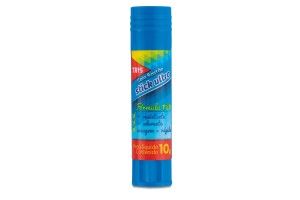 COLA BASTAO STICK ULTRA 10G