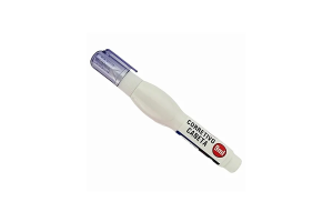 CANETA CORRETIVO BRW 9ML