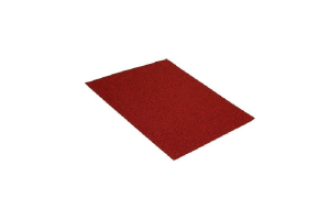 LIXA 800 MASSA/MADEIRA MEDIA 120